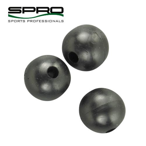 Bilute SOFT  PTR SOMN 10 MM 10BUC