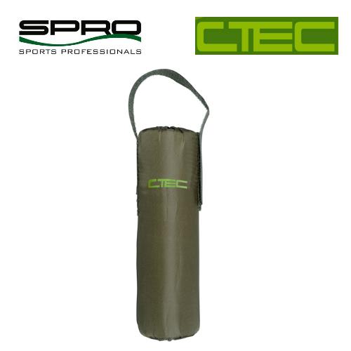 FLOTOR C-TEC Maner Minciog 6.5 CM DIA X 20 CM