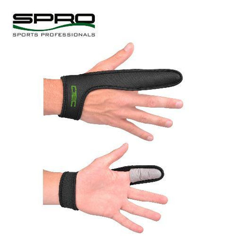 DEGETAR C-TEC  DREAPTA MAR.XXL