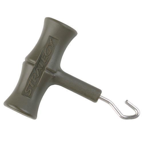 DISPOZITIV STRANS NODURI STRATEGY