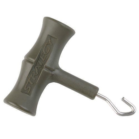 DISPOZITIV STRANS NODURI STRATEGY