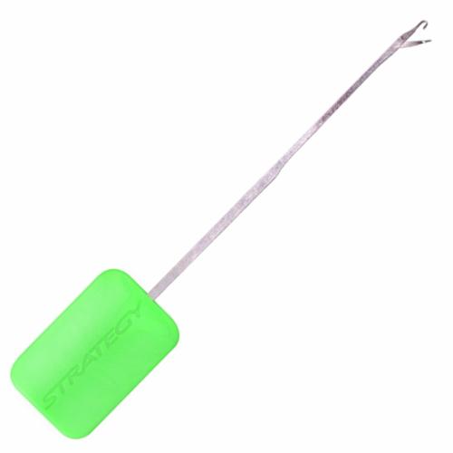 CROSETE STRATEGY LEADCORE 2 BUC