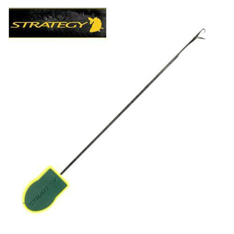 CROSETA STRATEGY PTR SACULET SOLUBIL