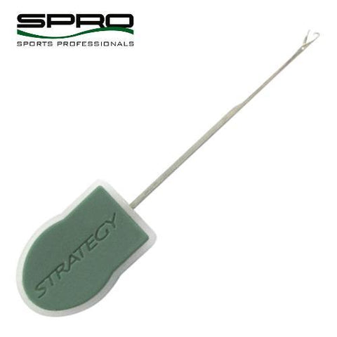 CROSETA STRATEGY EXTRA FINE