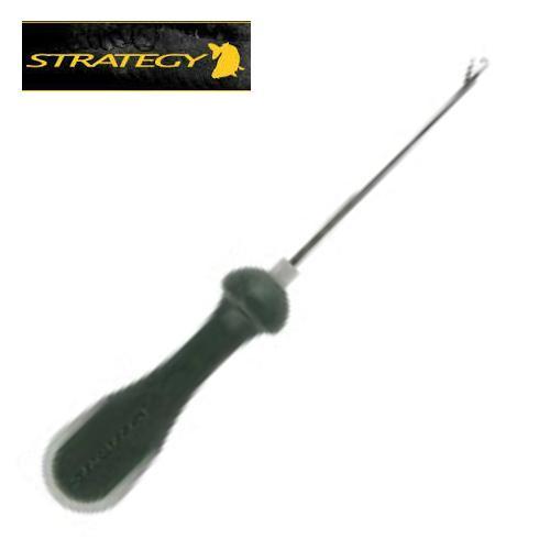 CROSETA STRATEGY FOSFO EXTRA FINE