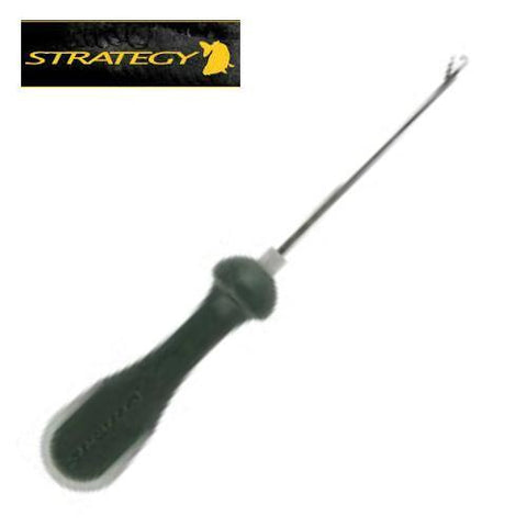 CROSETA STRATEGY FOSFO EXTRA FINE