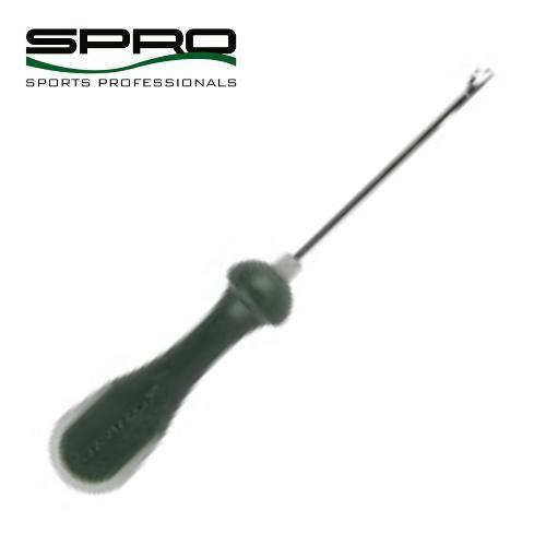 CROSETA STRATEGY FOSFO EXTRA STRONG