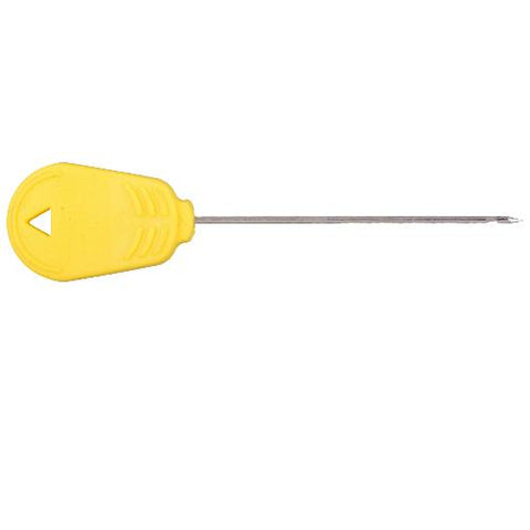 CROSETA SPRO PT Fir DE PAR