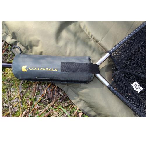 FLOTOR STRATEGY  Minciog 5X21CM