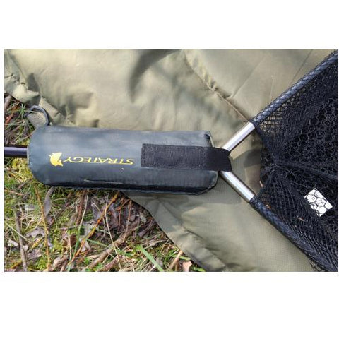 FLOTOR STRATEGY  Minciog 5X21CM