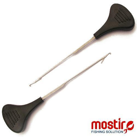 CROSETA LEAD CORE (2 BUC)