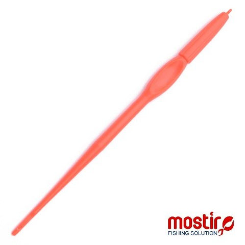 DEGORJOR FIN PLASTIC (1 BUC)