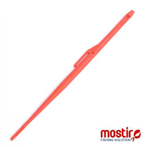 DEGORJOR FLUO (1 BUC)