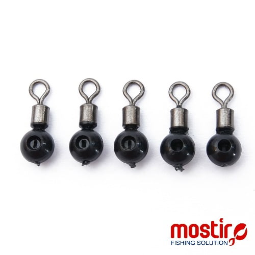 Biluta CULISANTA CU VARTEJ (5 BUC)