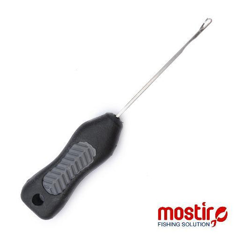 CRESTA SPEED FEEDERS M 30 GR 1BUC