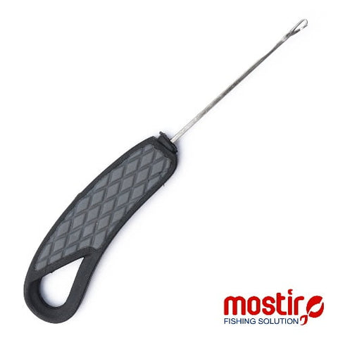 CROSETA ROBERTO (1 BUC)