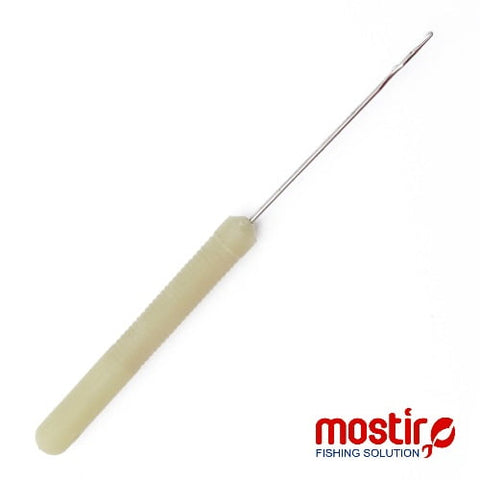 CROSETA CU Maner FOSFORESCENT (1 BUC)