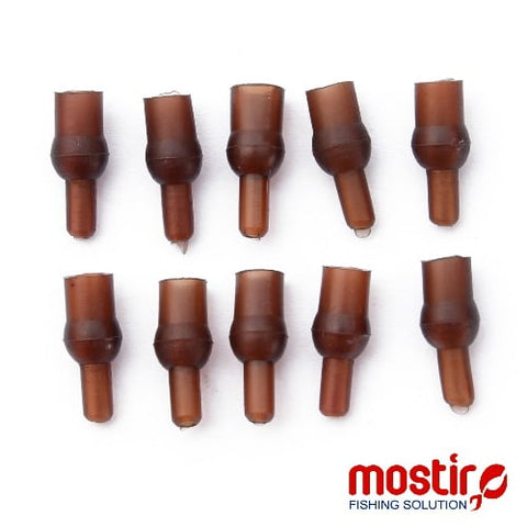 ACCESORII TULIP SOFT MARO (10 BUC)