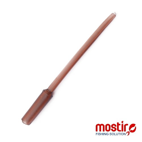 CONURI ANTI TANGLE CU PROTECTIE VARTEJ MARO (10 BUC)