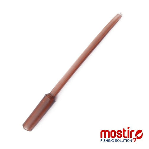 CONURI ANTI TANGLE CU PROTECTIE VARTEJ MARO (10 BUC)