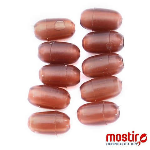 Bilute PROTECTOR NOD MARO (10 BUC)