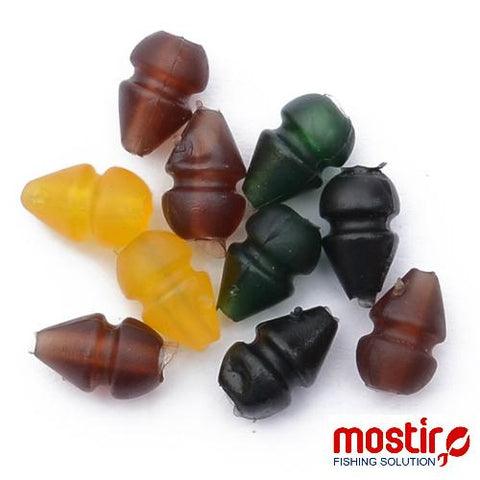 Bilute  SOFT HELICOPTER (10 BUC)