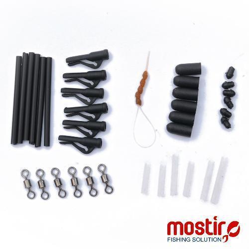 FEEDER SISTEM (6 BUC)