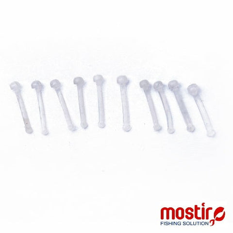 Blocaj BOILIES/PORUMB SMALL (24 BUC)