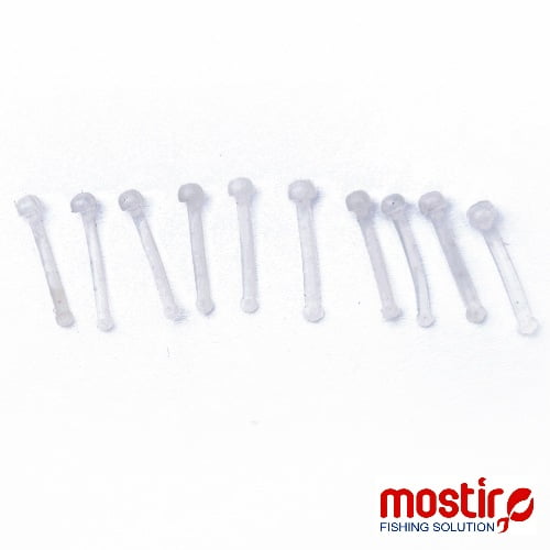 Blocaj BOILIES/PORUMB LARGE (24 BUC)