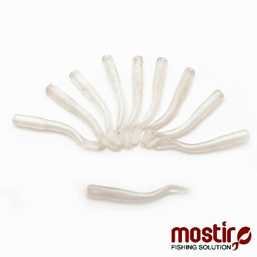 ALIGNER CLEAR (10 BUC)