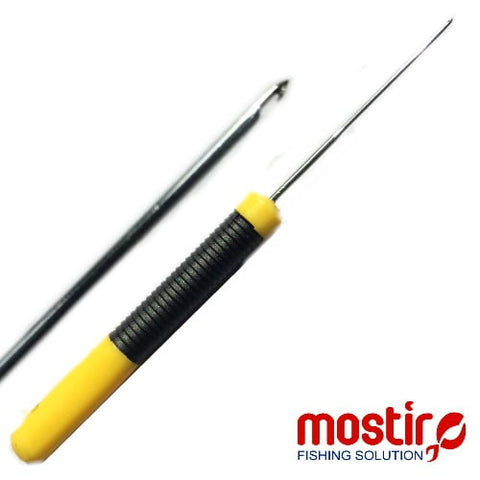 CROSETA SUPER GRIP PTR Fir DE PAR(1 BUC)