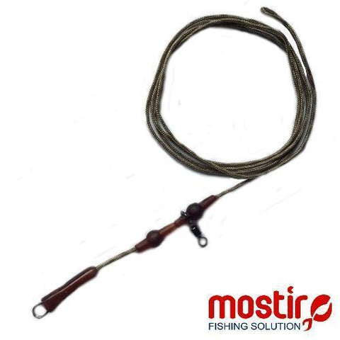 LEAD CORE CU HELICOPTER CAPETE CONICE(1 BUC)