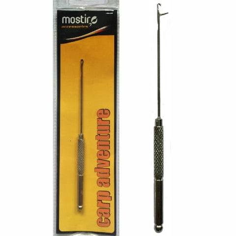 CROSETA INOX 7CM SS (1 BUC)