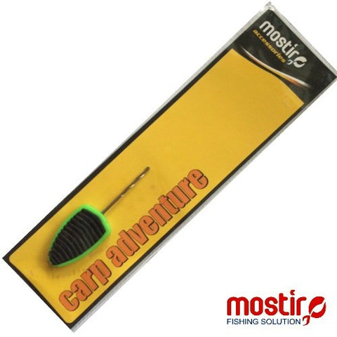 Burghiu  Maner ADERENT (1 BUC)