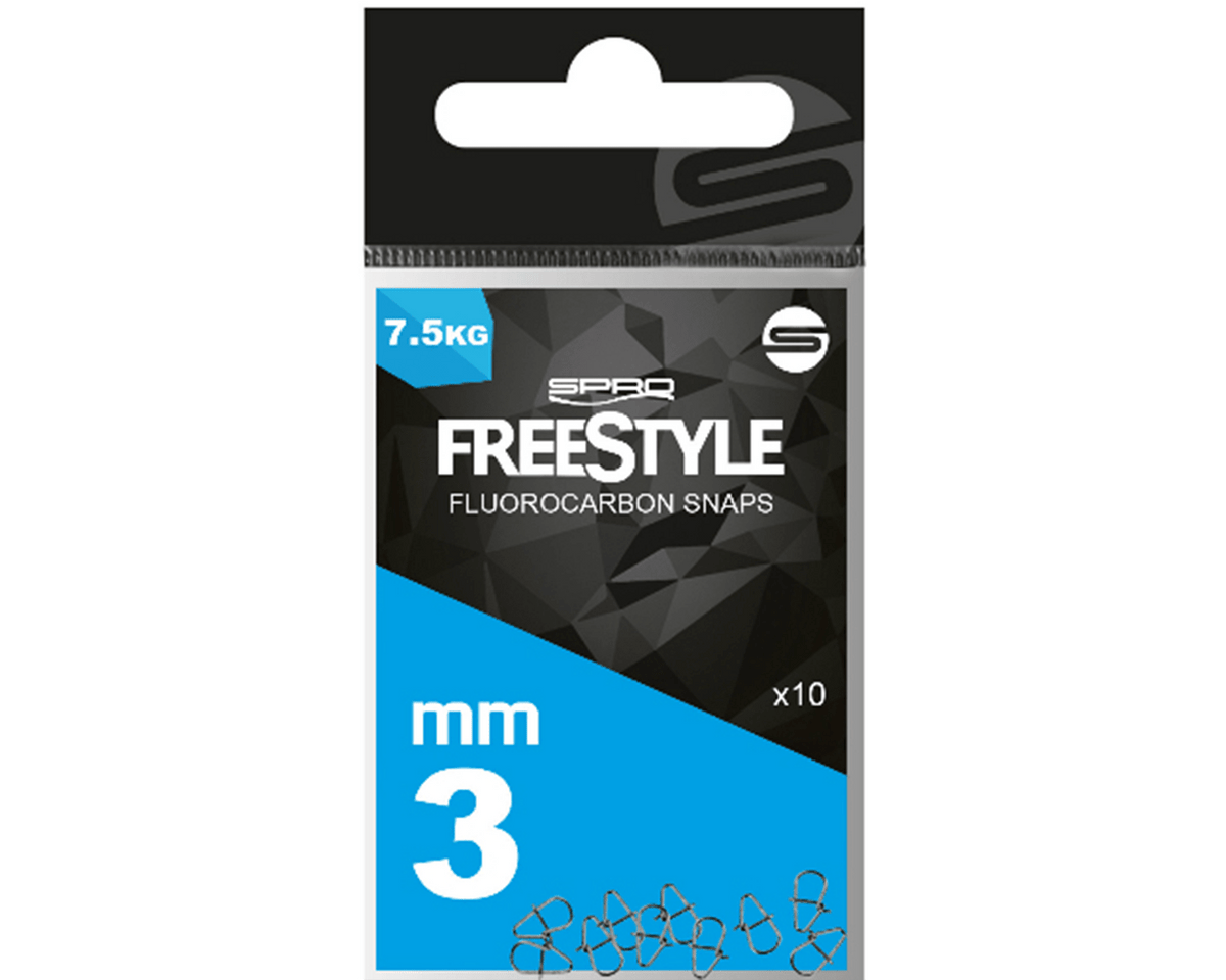 Agrafe marimea 3<span> - </span>4