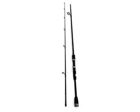 Lanseta black cat pentru spinning<span> - </span>2.65