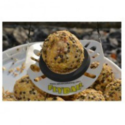 CATAPULTA ADVANCE FISHING FLY BALL MADE IN ITALY