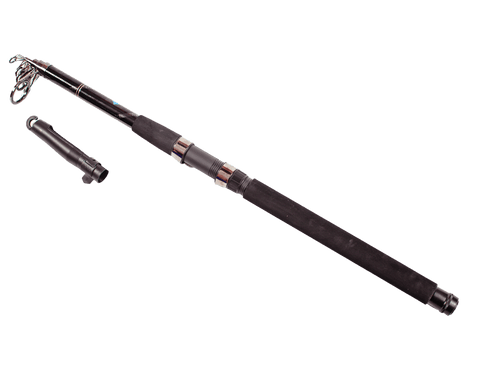 Lanseta varf gros<span> - </span>3.6 m