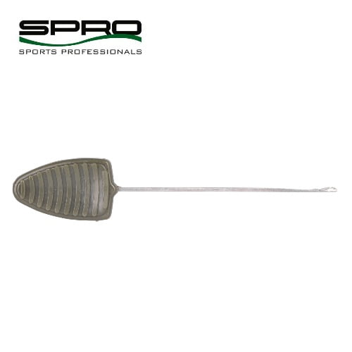 CROSETA C-TEC CU SIGURANTA