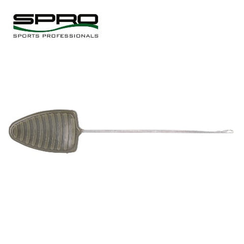 CROSETA C-TEC CU SIGURANTA