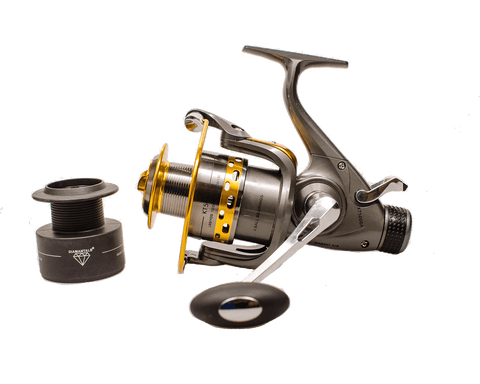 Mulineta KT 5000A<span> - </span>9