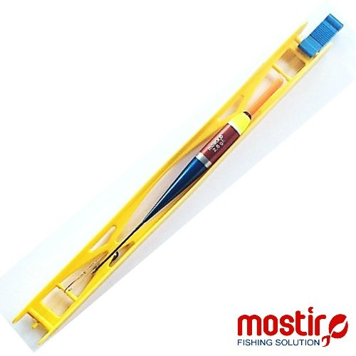 Linie echilibrata ANCA 2G,AC 8, ? 0,20, L 7M (5 BUC)