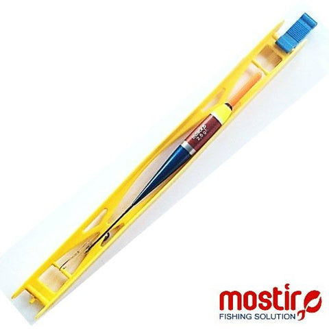 Linie echilibrata ANCA 1,0G, AC 10, ? 0,20, L 7M (5 BUC)