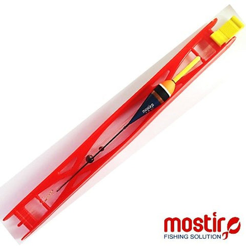 Linie echilibrata ANA 1,5G, AC 10, ? 0,18, L 7M (5 BUC)