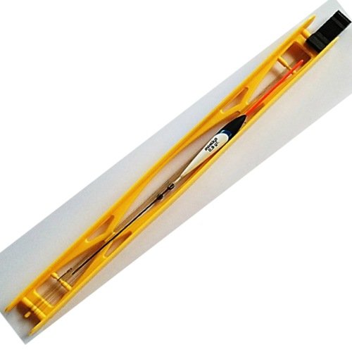 Linie echilibrata ALICE 1,5 G,AC 12, ? 0,16, L 7M (5 BUC)