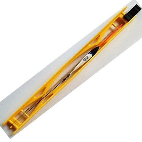 Linie echilibrata ALICE 0,8 G,AC 12, ? 0,16, L 7M (5 BUC)