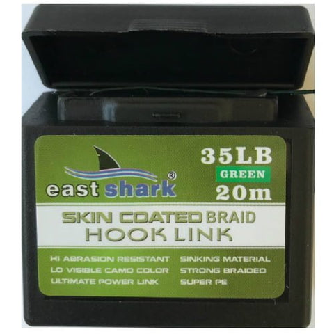 Fir  textil CU CAMASA 20M/ 25LB