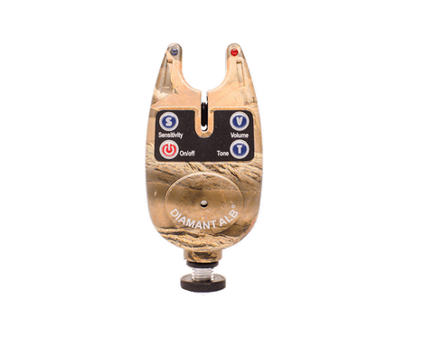 Senzor TLI-01<span> - </span>Camuflaj