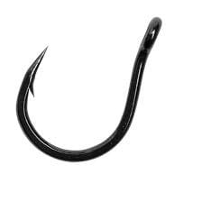 Carlig VMC 7264 BN (4 buc)