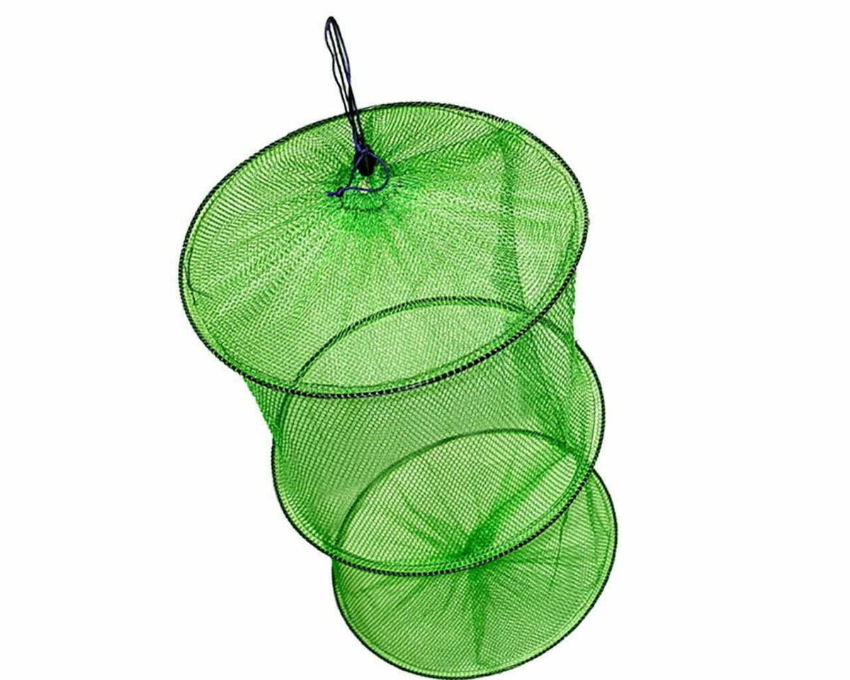 Juvelnic cu 2 cercuri